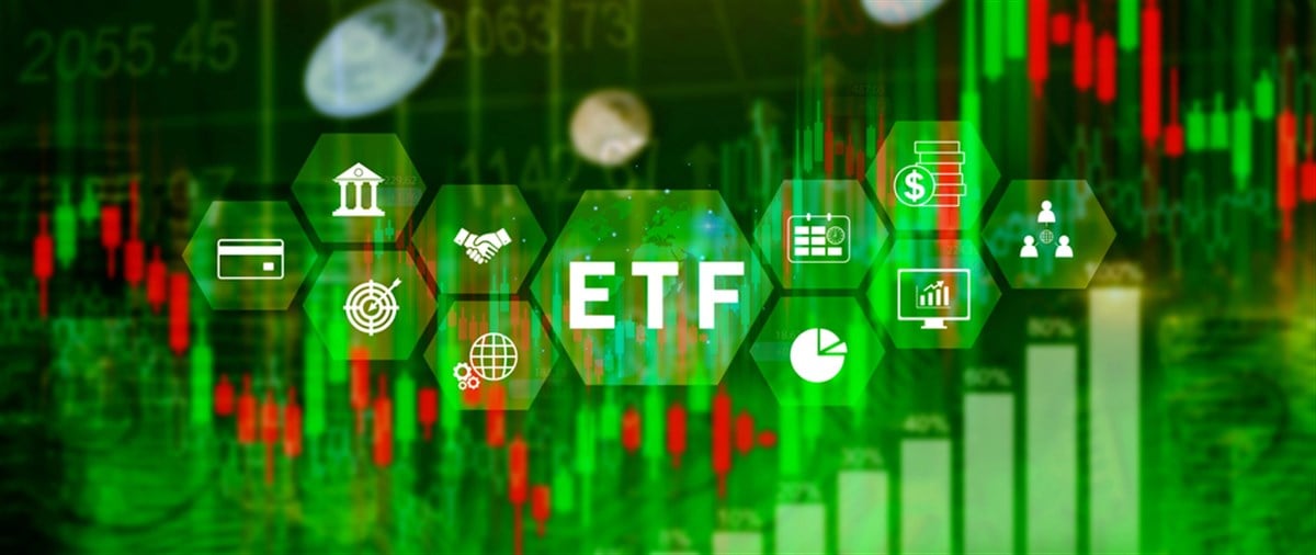 3 of the Best Thematic ETFs for Investors in 2025 | FinancialContent ...