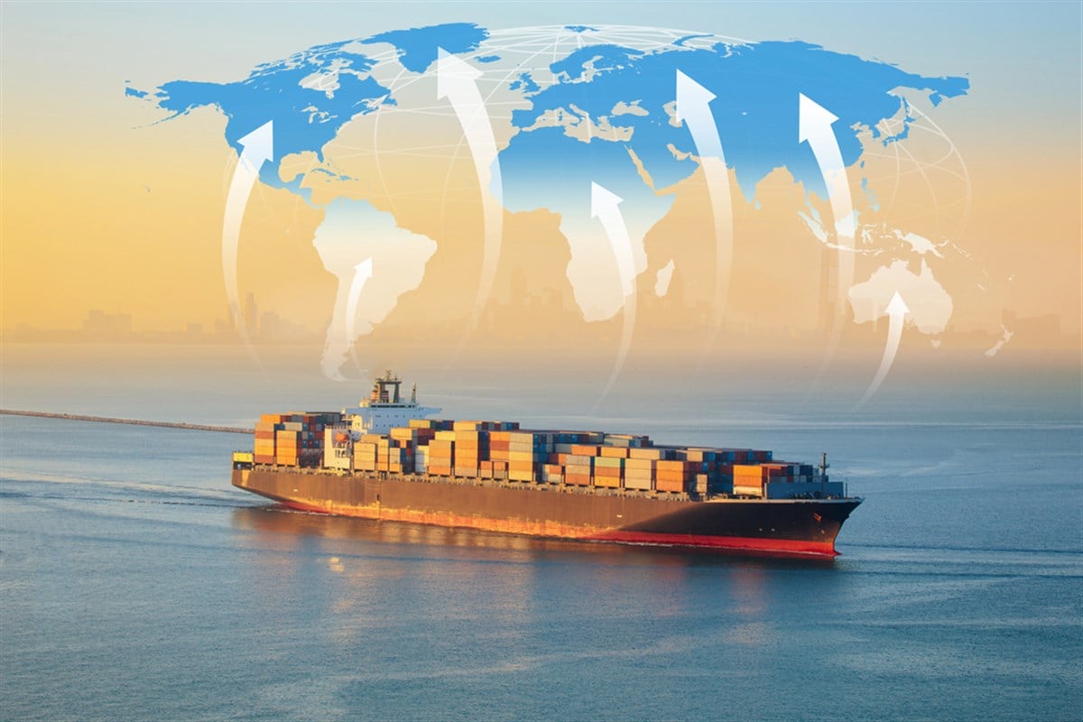 Shipping companies’ inventories expected to increase significantly in 2025

 News ad