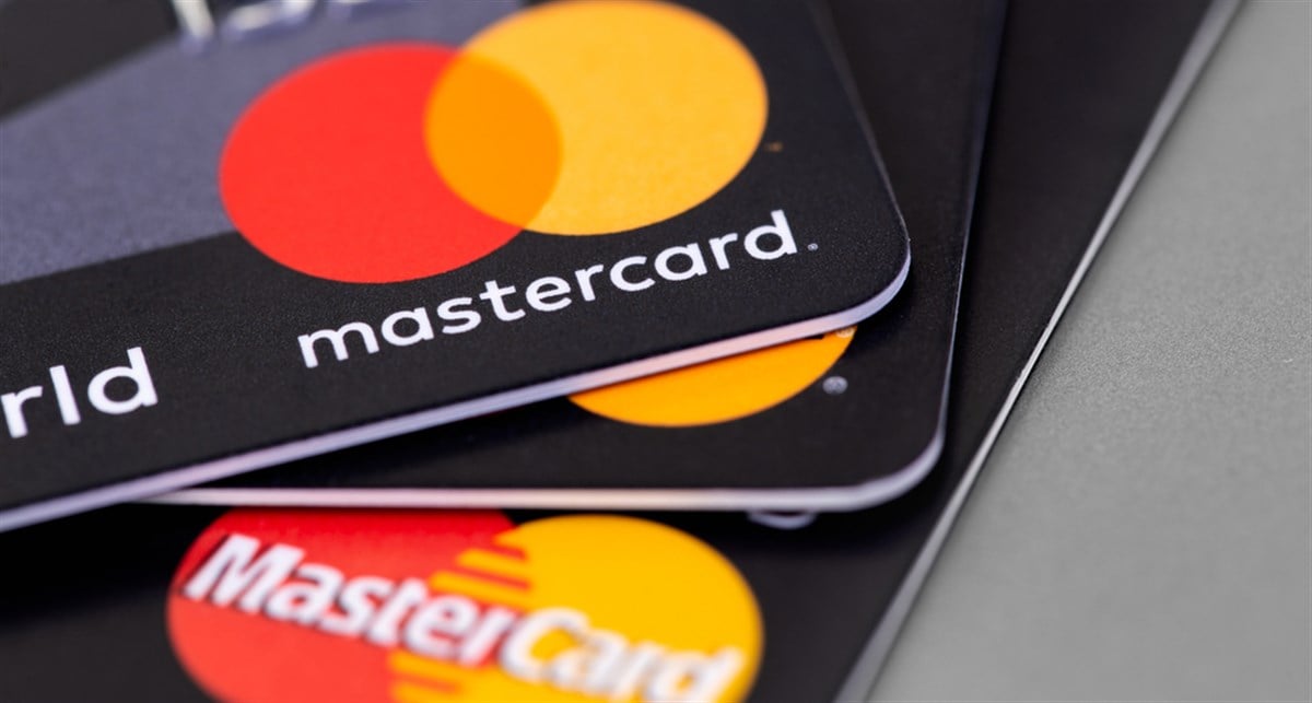 Mastercard, Ulta and Alphabet: High Return Stocks to Watch

 News ad