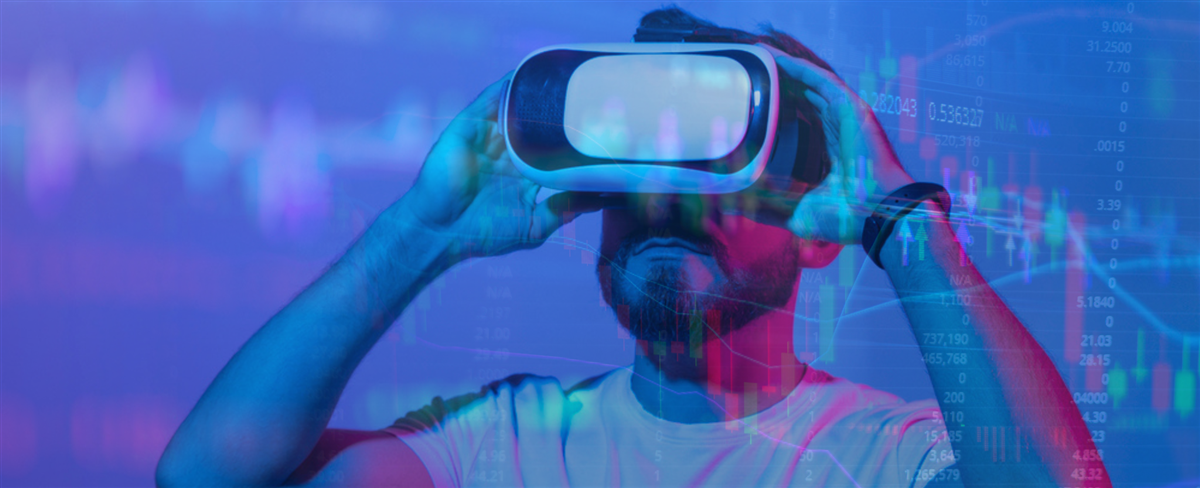 Best Stocks for AR/VR Market Growth

 News ad