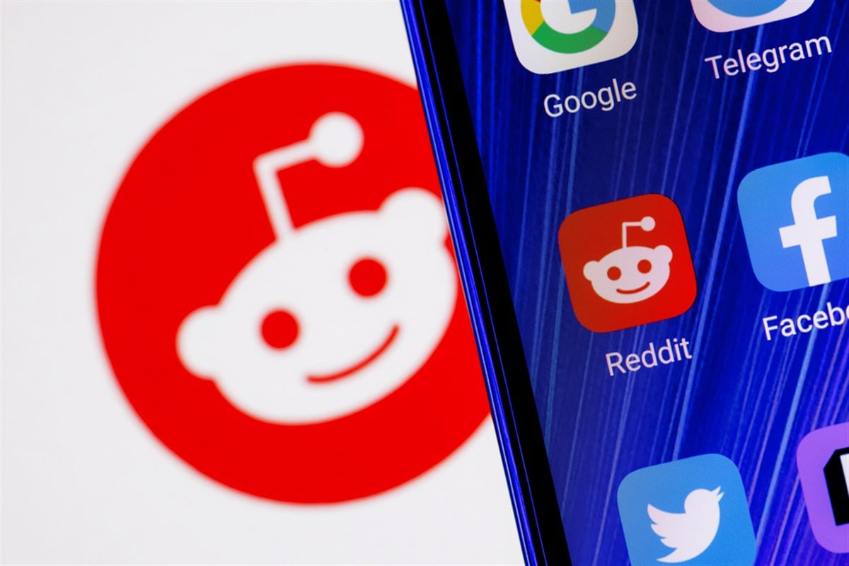 Reddit Stock Dominated 2024—Why the Rally Isn't Over Yet - Alphabet ...