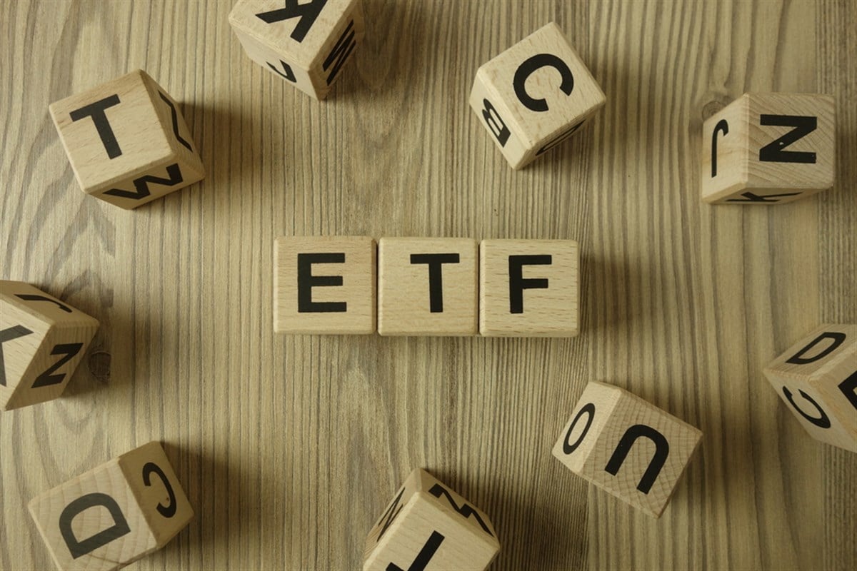 ETFs That Outperformed in 2024

 News ad