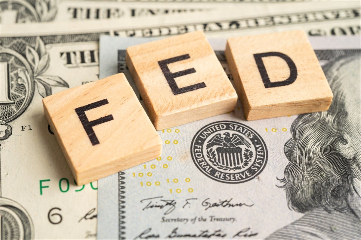 Why strong economic data means no Fed rate cut in 2025

 News ad