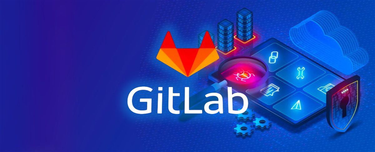 GitLab devsecops