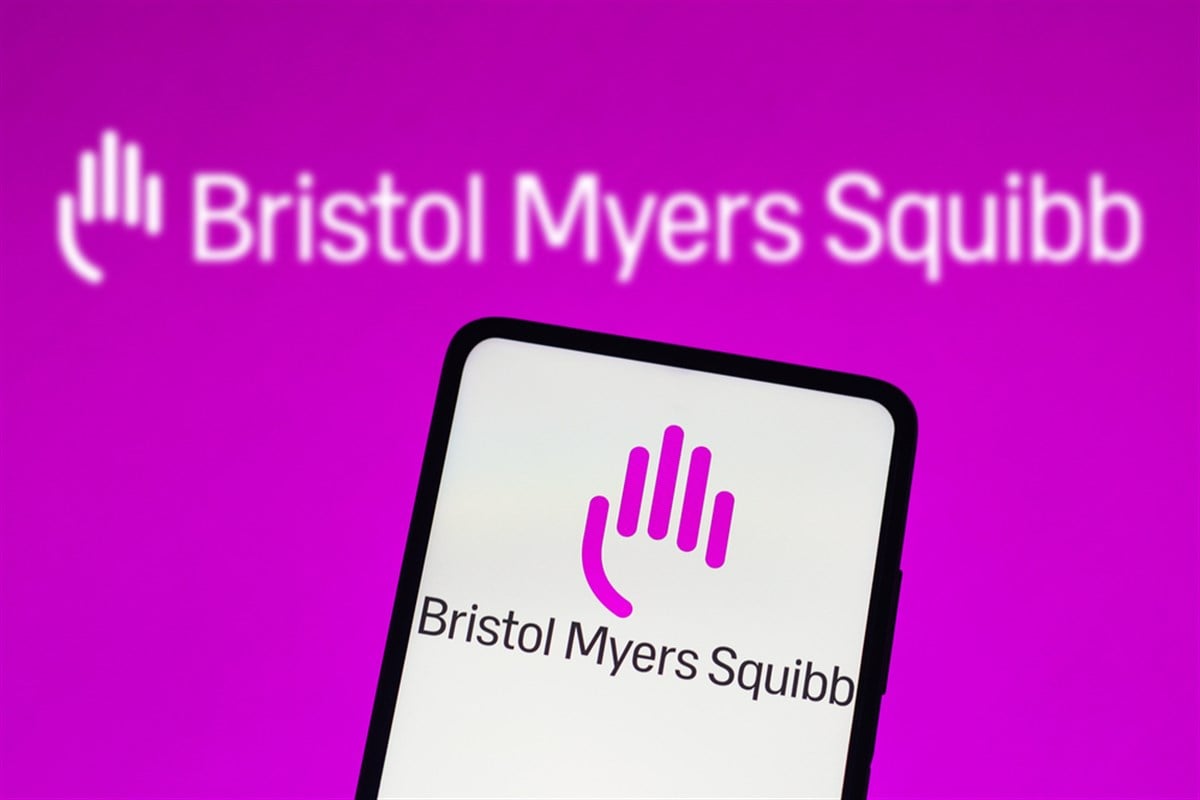 Weak Guidance from Bristol-Myers Could Be Creating an Opportunity