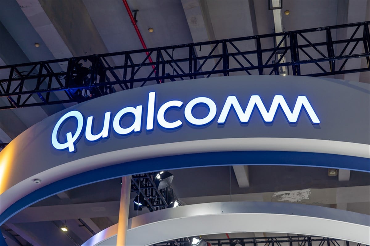 3 reasons to invest in an underestimated Qualcomm right now

 News ad