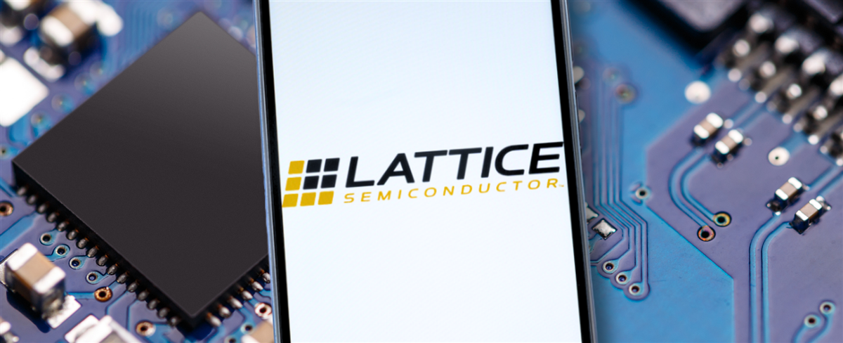 Why is the growth of a semiconductor with a lattice returned

 News ad