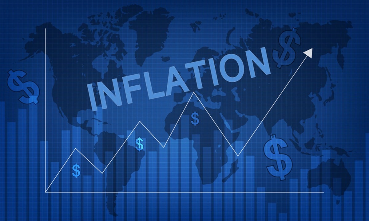 Inflation 