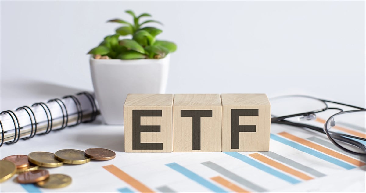 The best ETF for SMCI investors seeking the maximum effect

 News ad