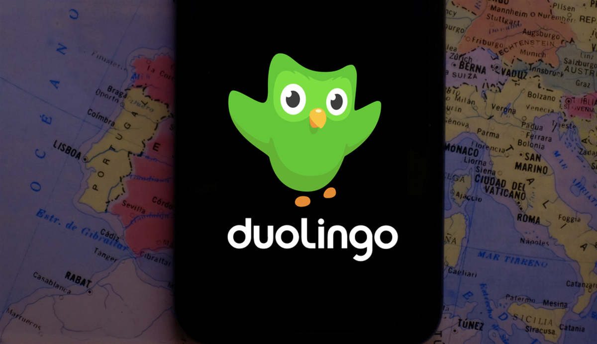 Duolingo shares fall by 30% – analyzers still see potential

 News ad