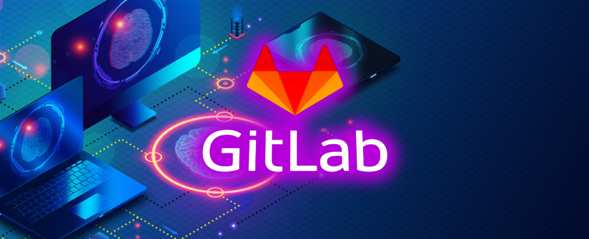 Gitlab shares hold strong, as analysts see 30% growth

 News ad