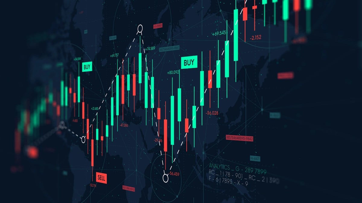 3 More Stocks Set to Rock in March