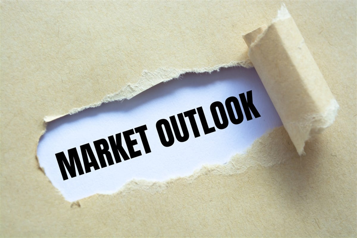 Market Outlook 2025 