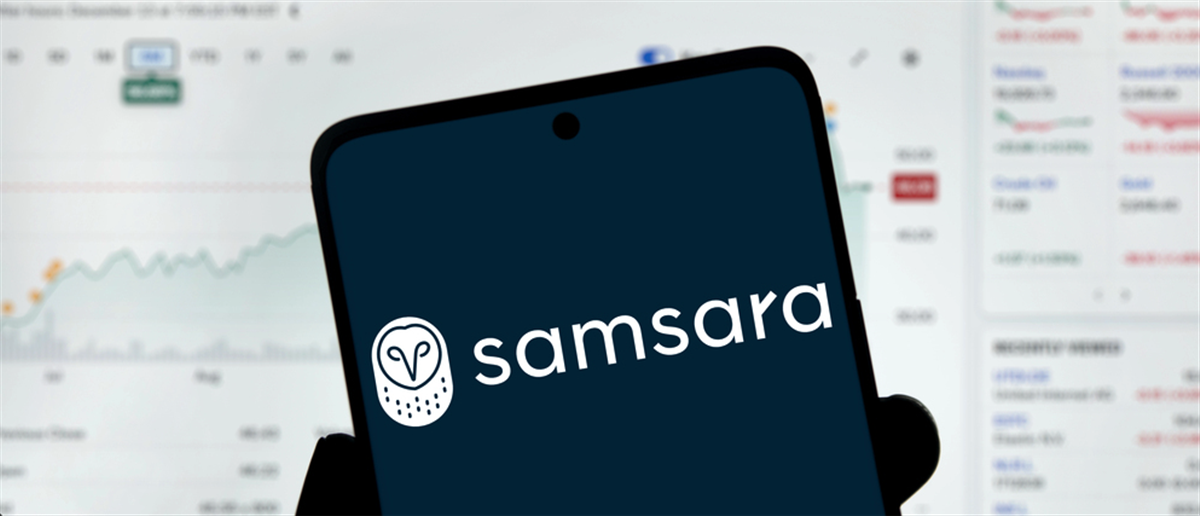 Samsara stock accidents, but analysts still see large roses

 News ad