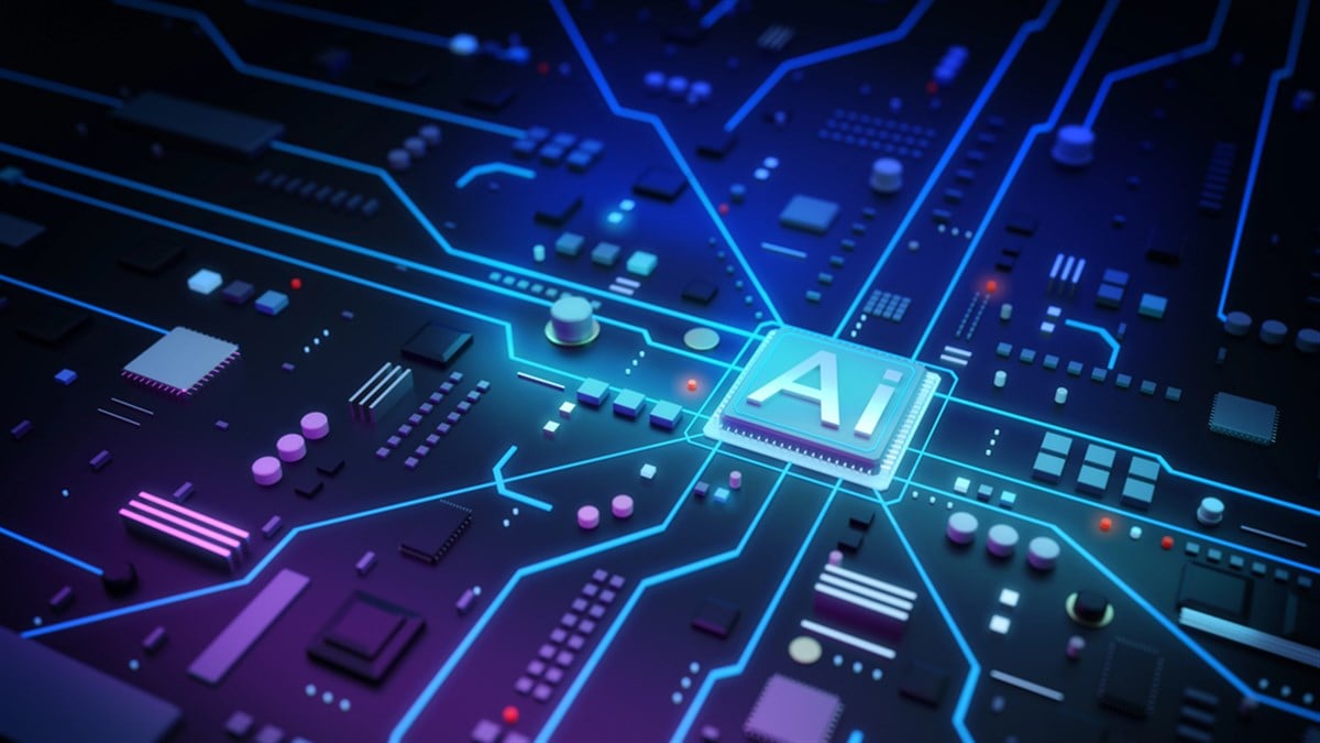 IGV ETF: AI best software is playing now?

 News ad