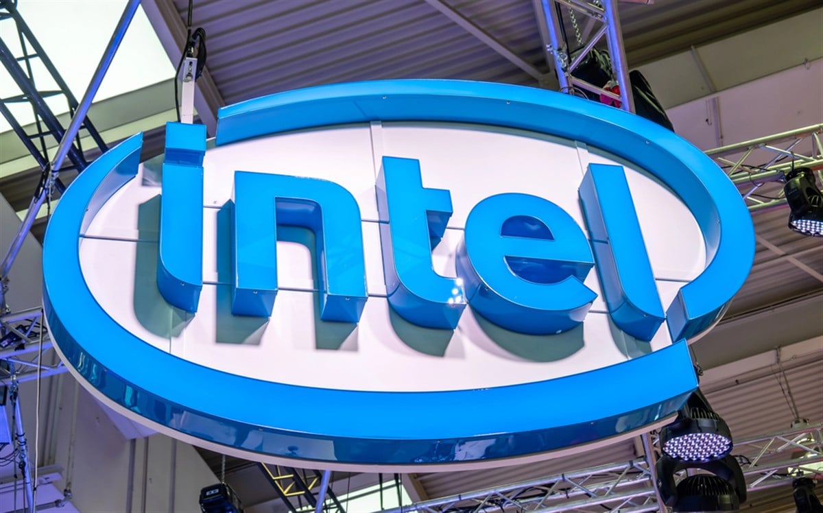 Intel Stock Surges on New CEO – The Real Story Runs Deeper