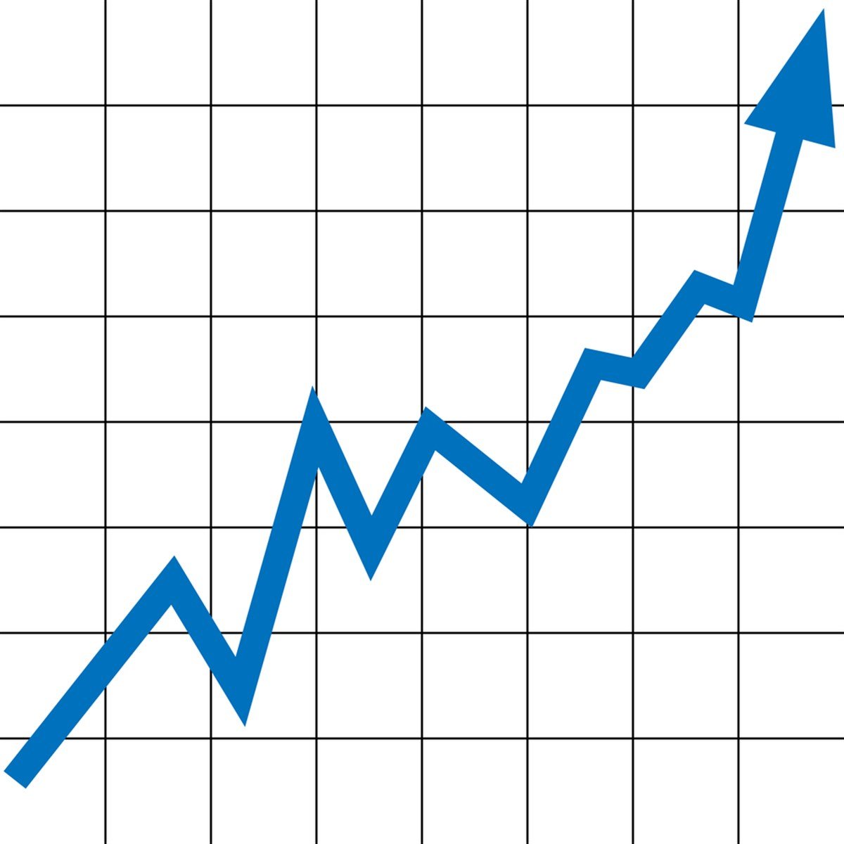 Avient (NASDAQ:AVNT) Is A Buy But Wait For The Next Pullback