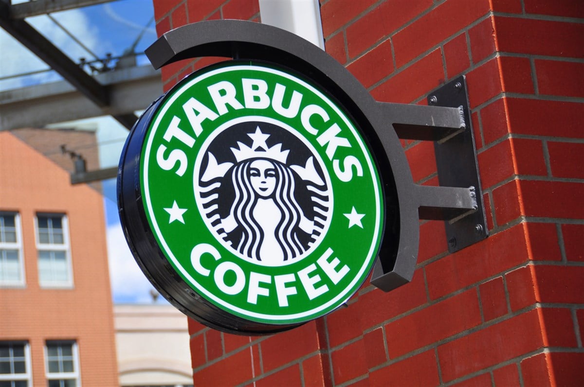 Is Starbucks (NASDAQ: SBUX) a Buy Ahead of Earnings? 