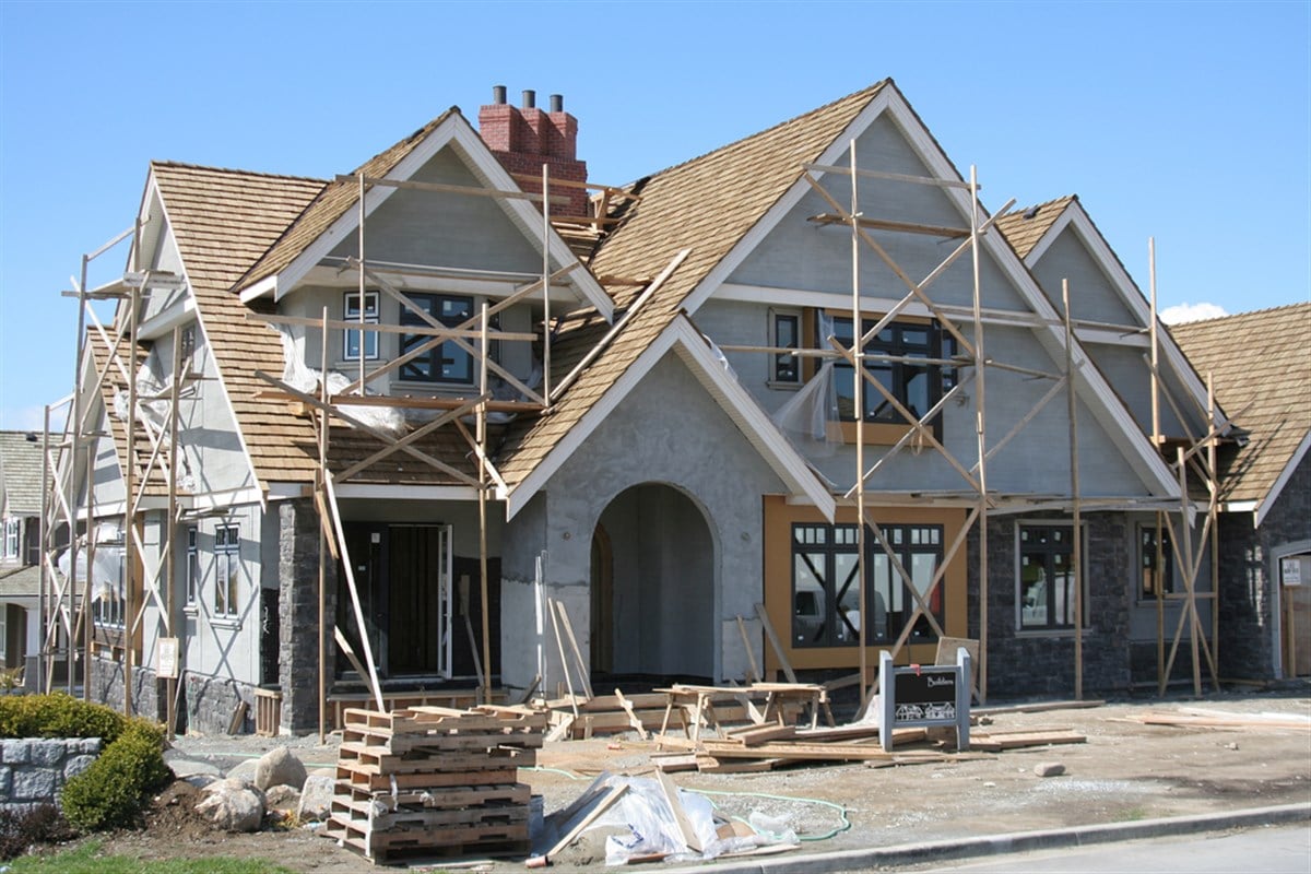 PulteGroup (NYSE:PHM) is a Homebuilder Beating the Odds