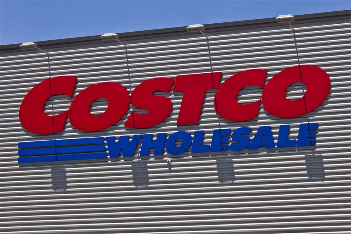 Highly Valued Costco Is Still A Buy
