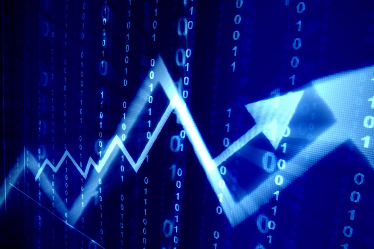 Ituran Location and Control LTD, For Your Smallcap Dividend Portfolio