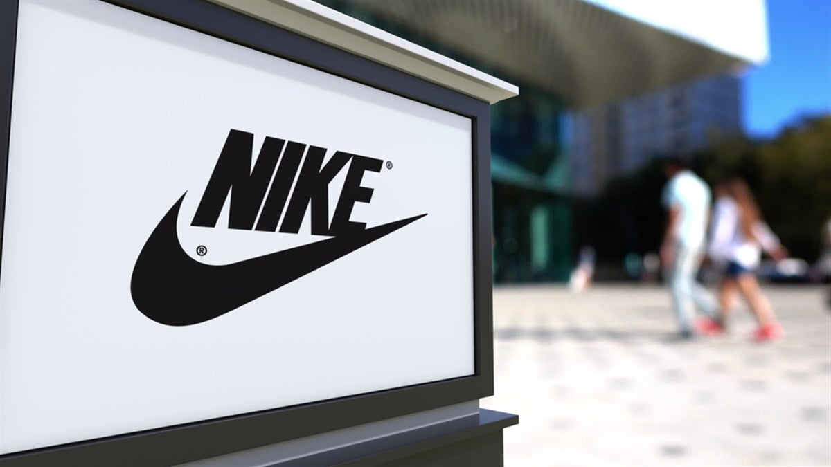 Don’t Get Too Excited About Nike (NYSE:NKE) No Matter What Earnings Say