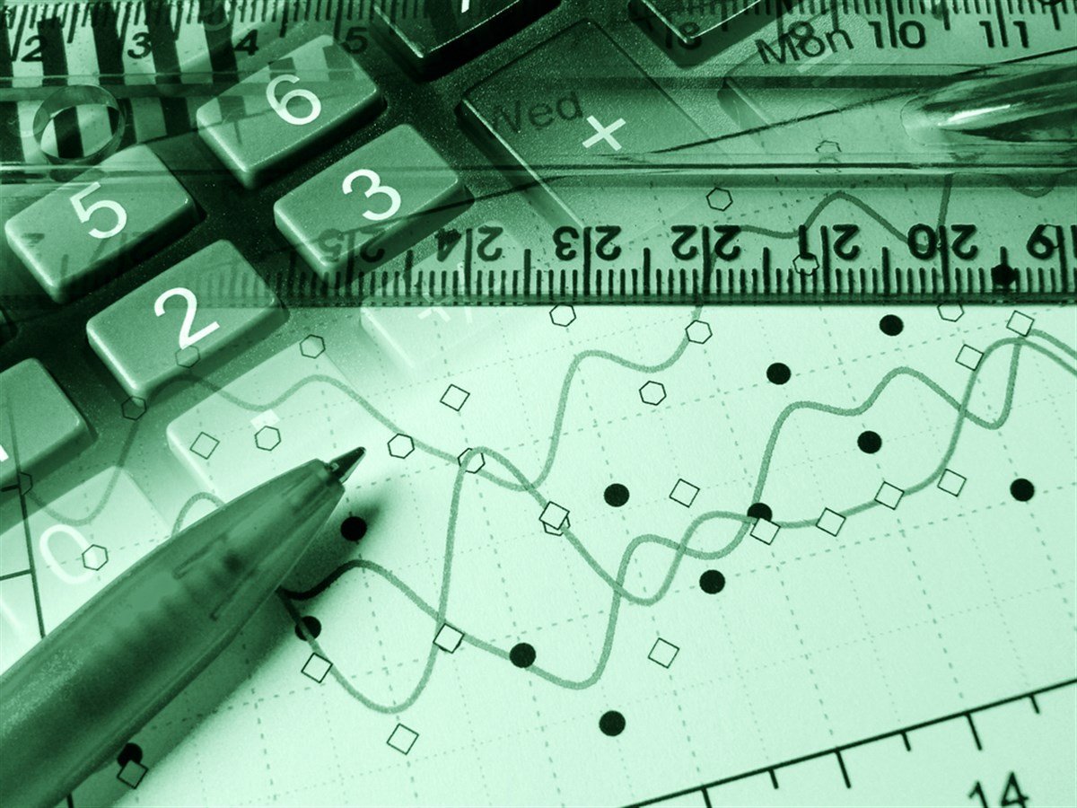 Two Value Stocks You Need To Rotate Into