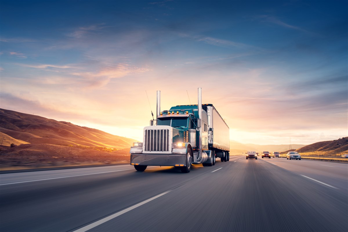 What Went Wrong With J.B. Hunt Transportation Services (NASDAQ:JBHT)?