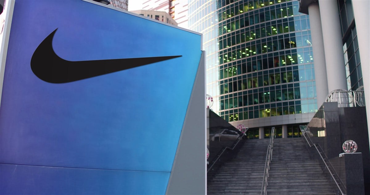 Does Nike (NYSE: NKE) Have What It Takes To Get Back Running Again
