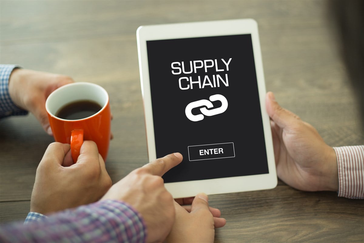 Supply Chain Issues Getting You Down? Give Stocks for the Holidays Instead. Here's How