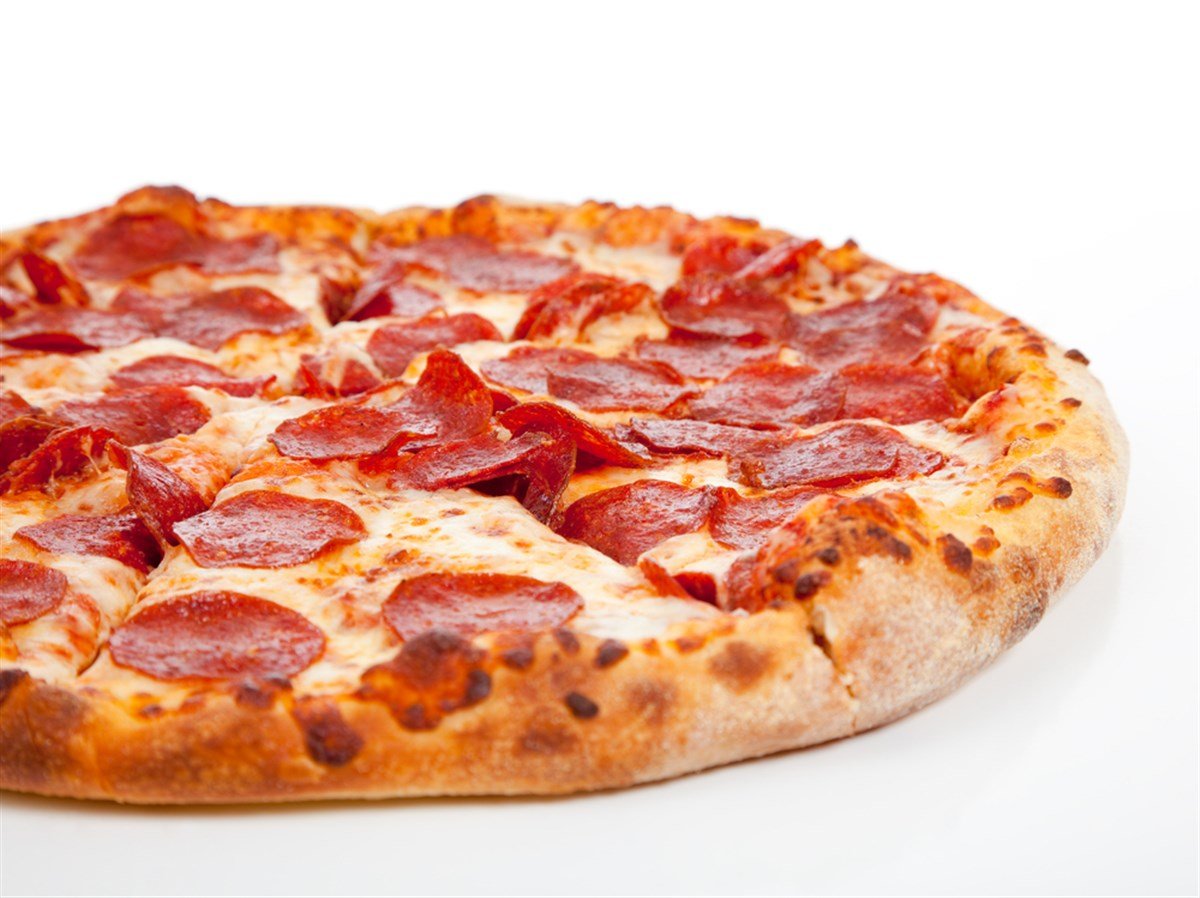 Big Quarter for Pizza as Papa John's (PZZA) and Domino's (DPZ) Report Gains