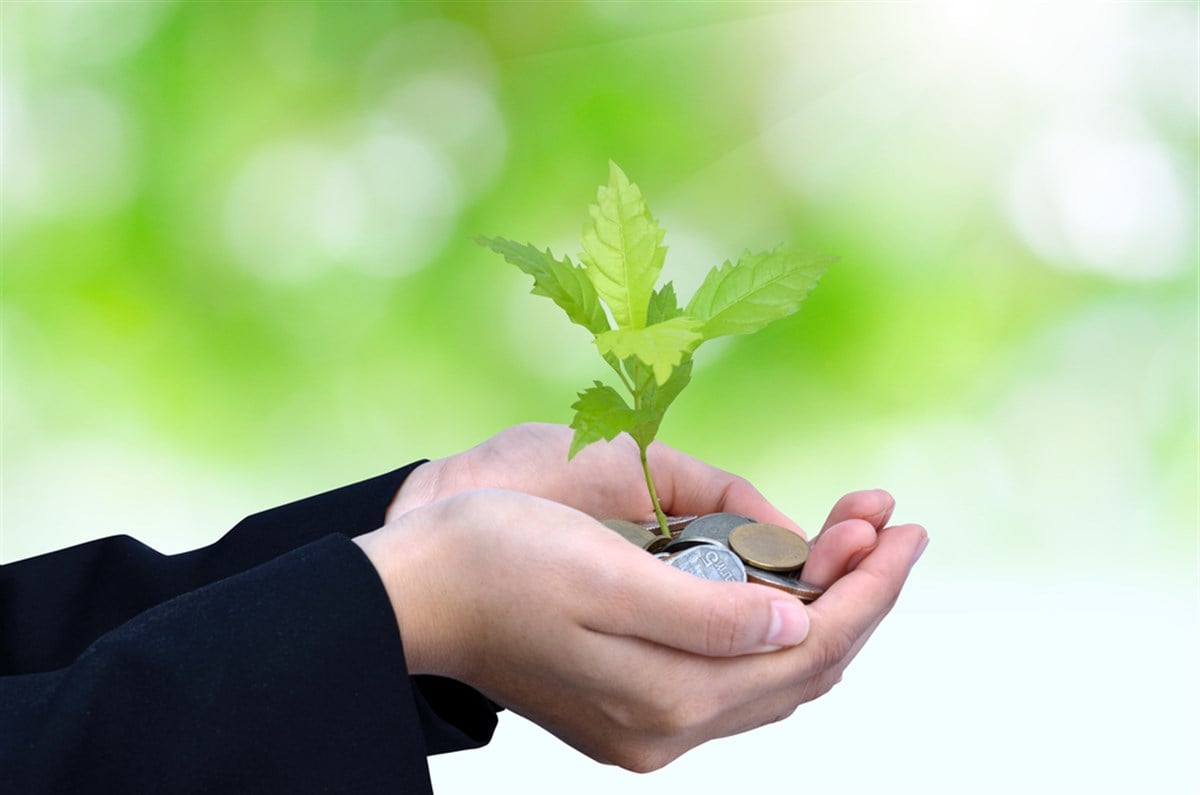 Impact Investing and What It Can Do For Your Portfolio