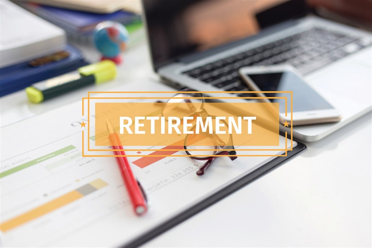 Can't Afford to Save for Retirement? Take These 5 Steps: High Earners, This Includes You