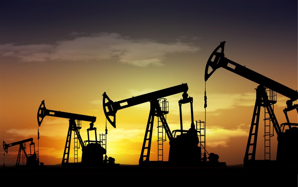 3 Oil Stocks That Will Survive Climate Change 