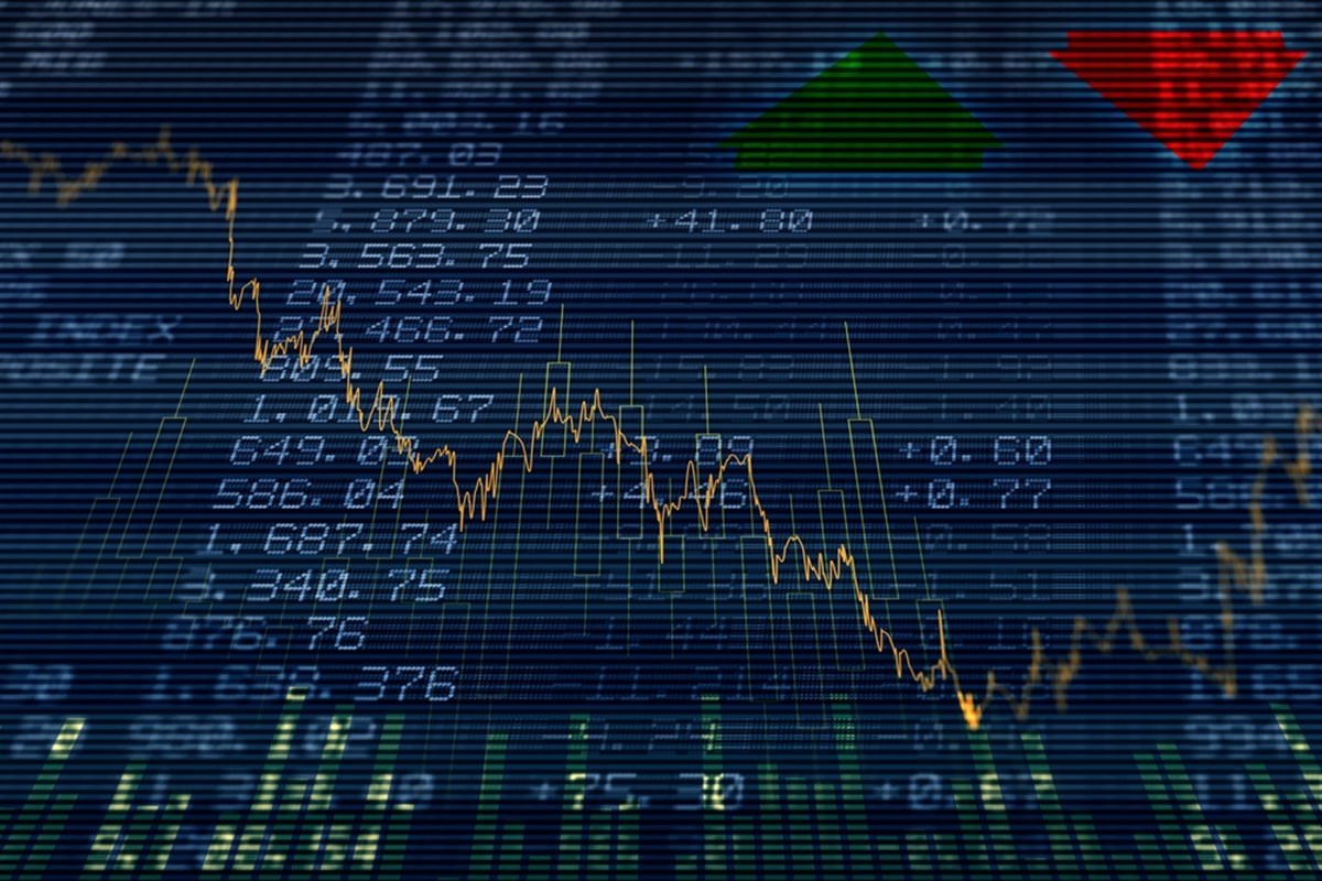 2 Beaten-Up Stocks to Buy for The January Effect