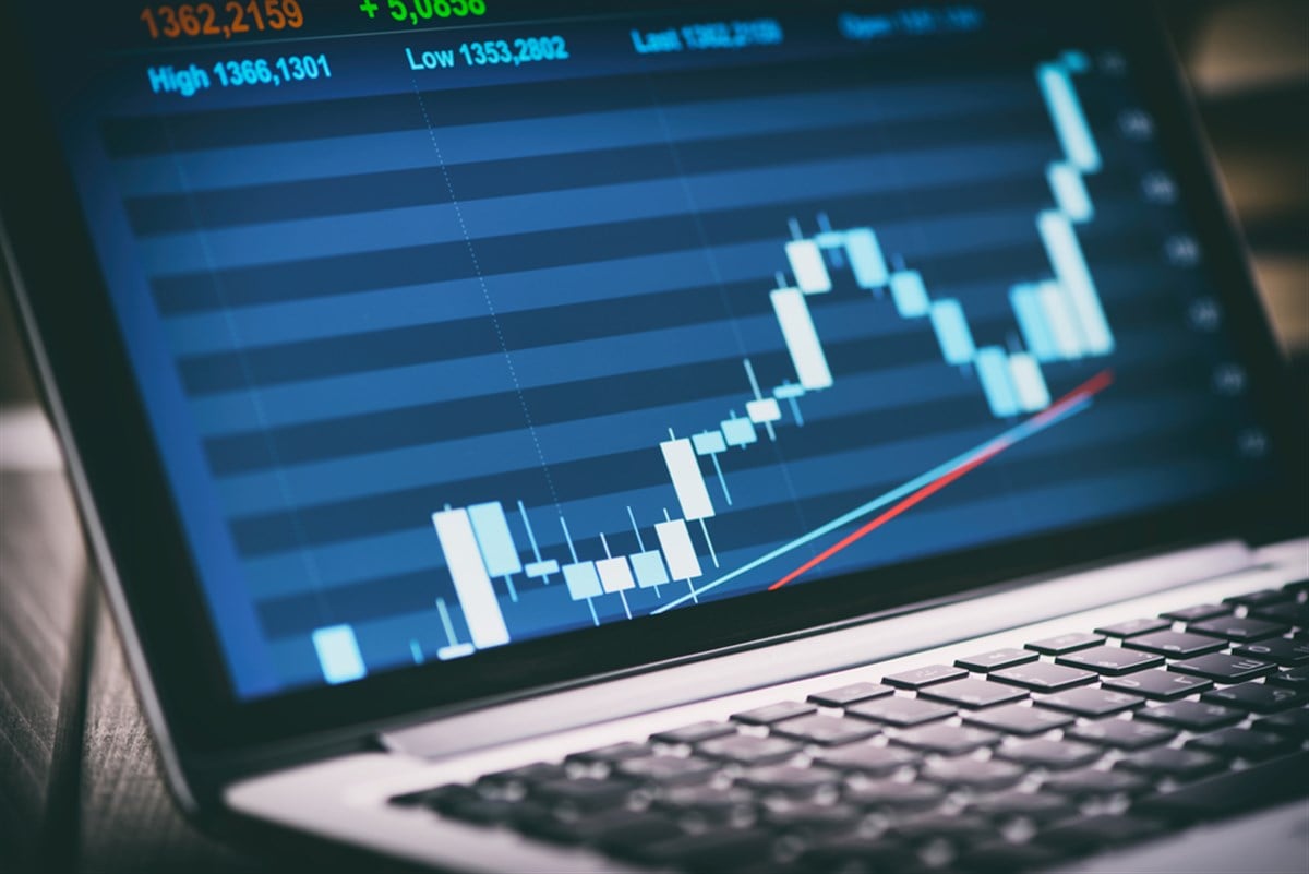 Innovation Will Push Corning (NYSE: GLW) to New Heights