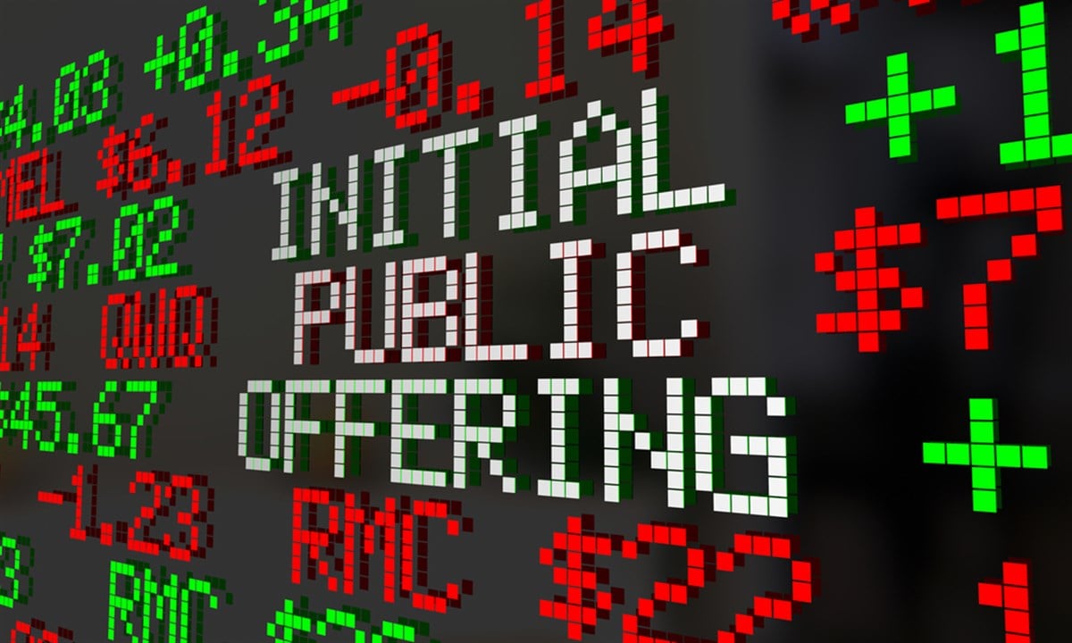 JAMF Holding IPO: What's the Buzz About?