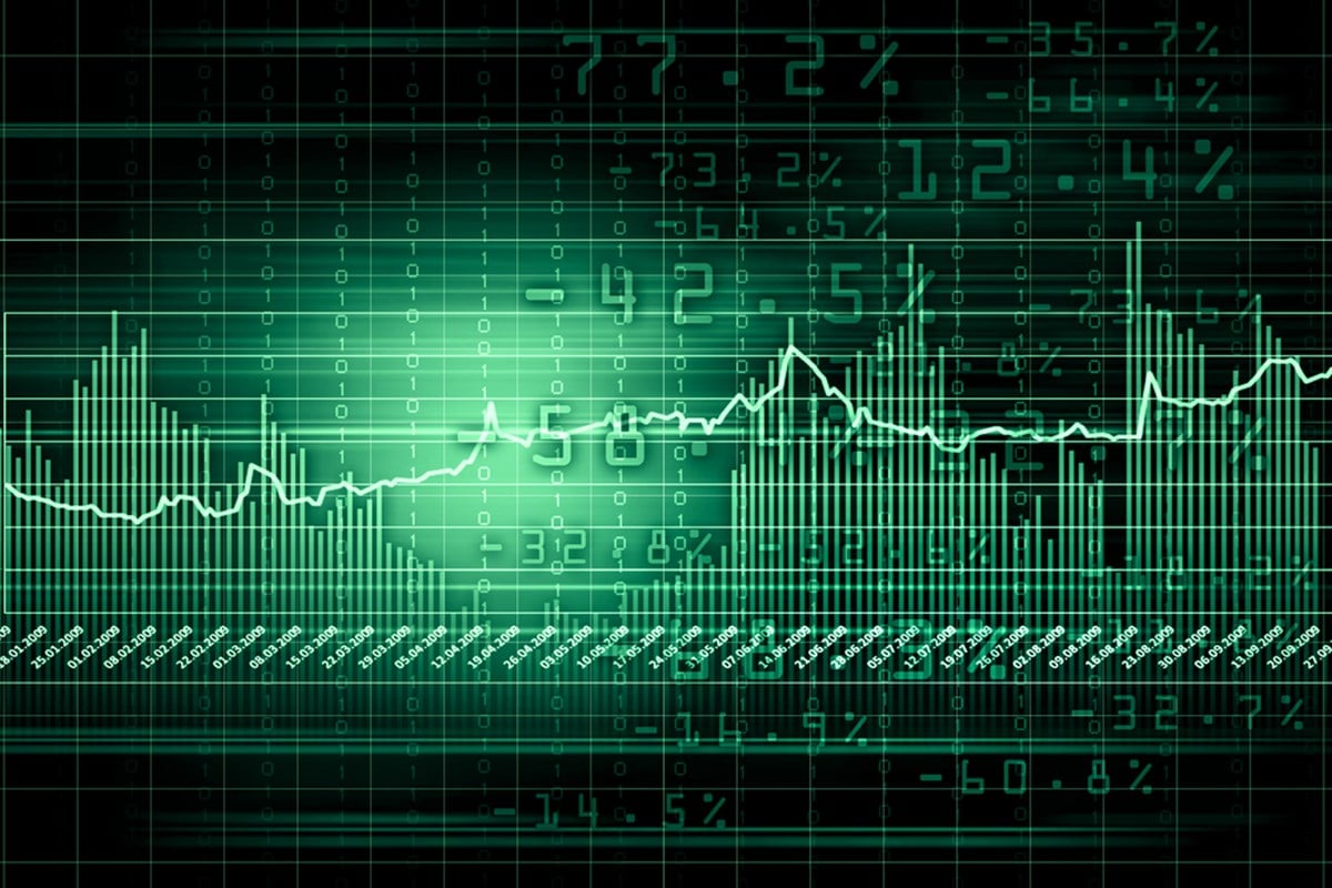 Here’s Why Palantir Stock Is a Momentum Buy After Earnings