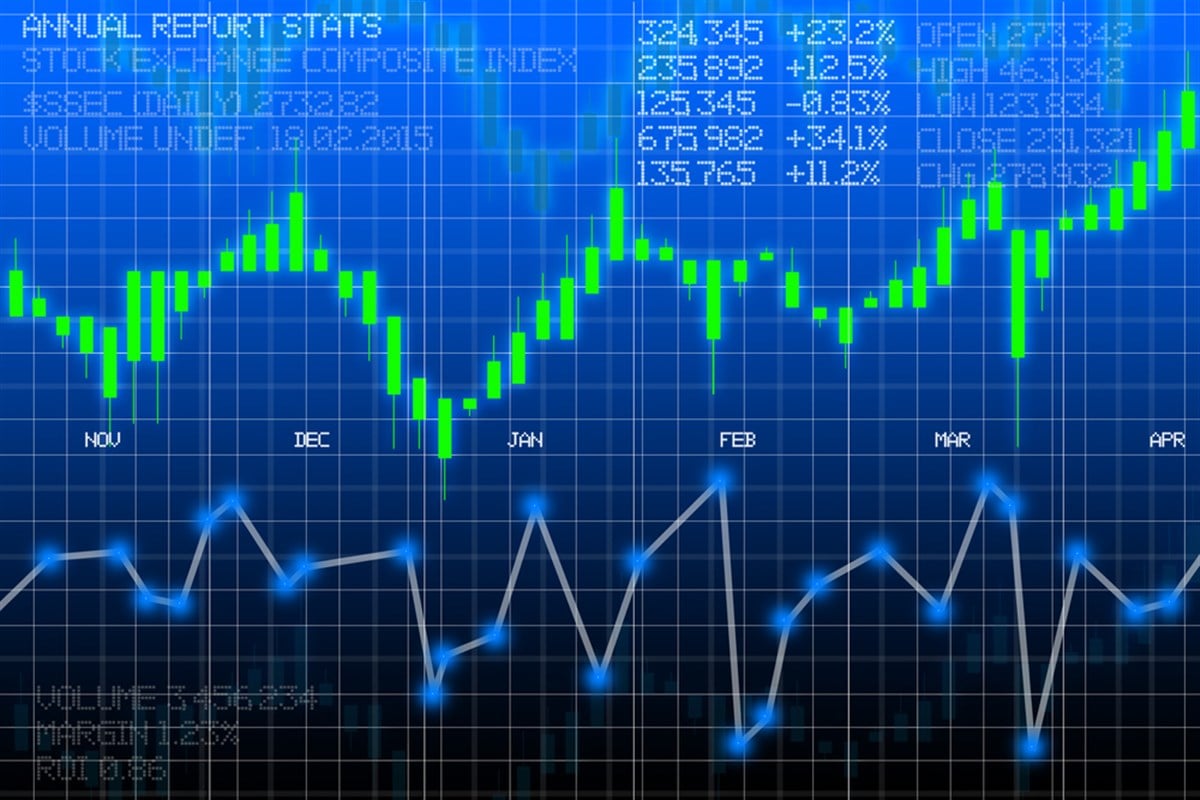 3 Stocks Under $20 That Can Double in a Hurry