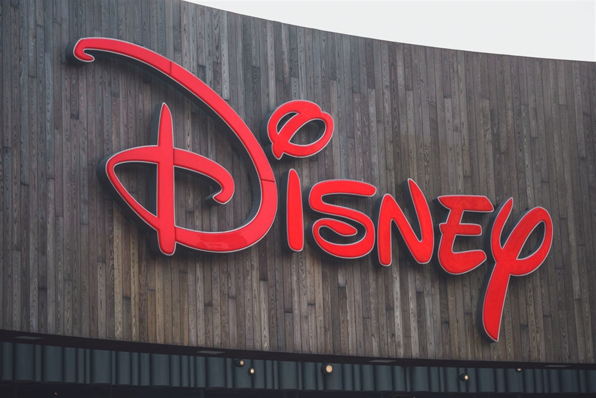 Is Disney (NYSE: DIS) Stock Worth the Price of Admission?