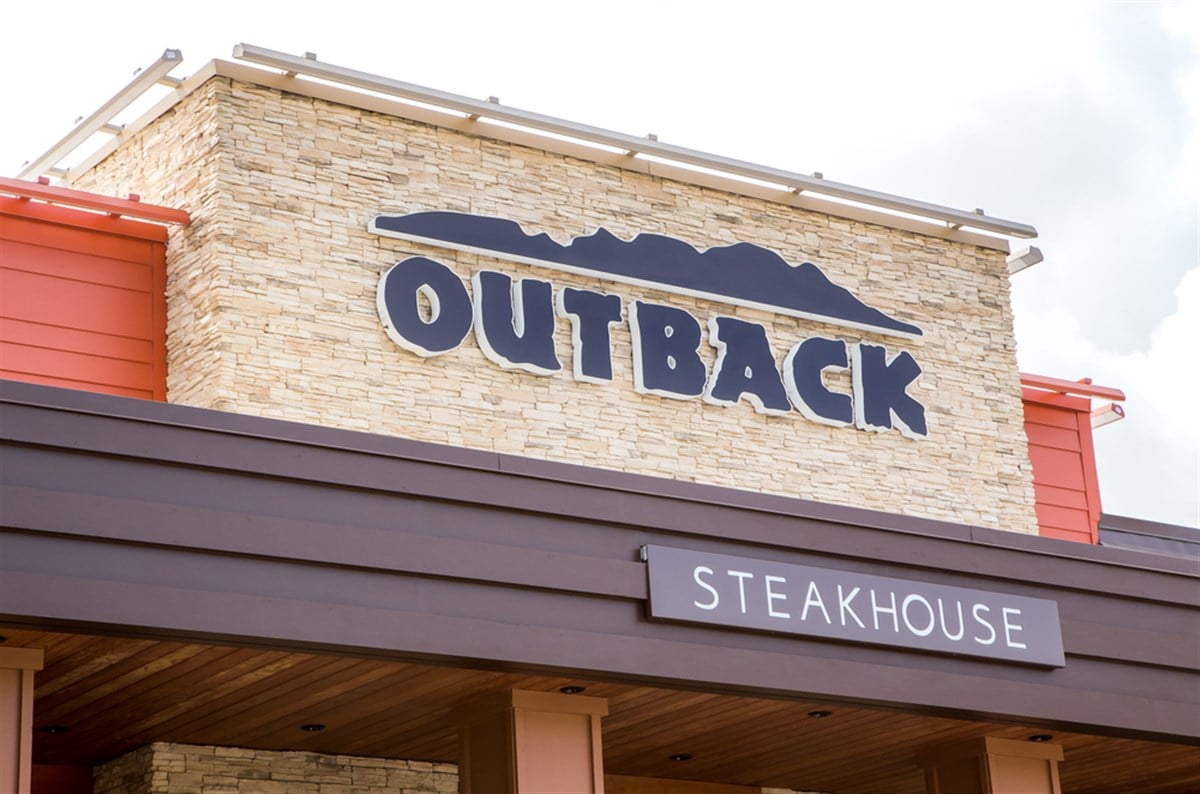 3 Restaurant Stocks Likely to Beat Earnings This Week