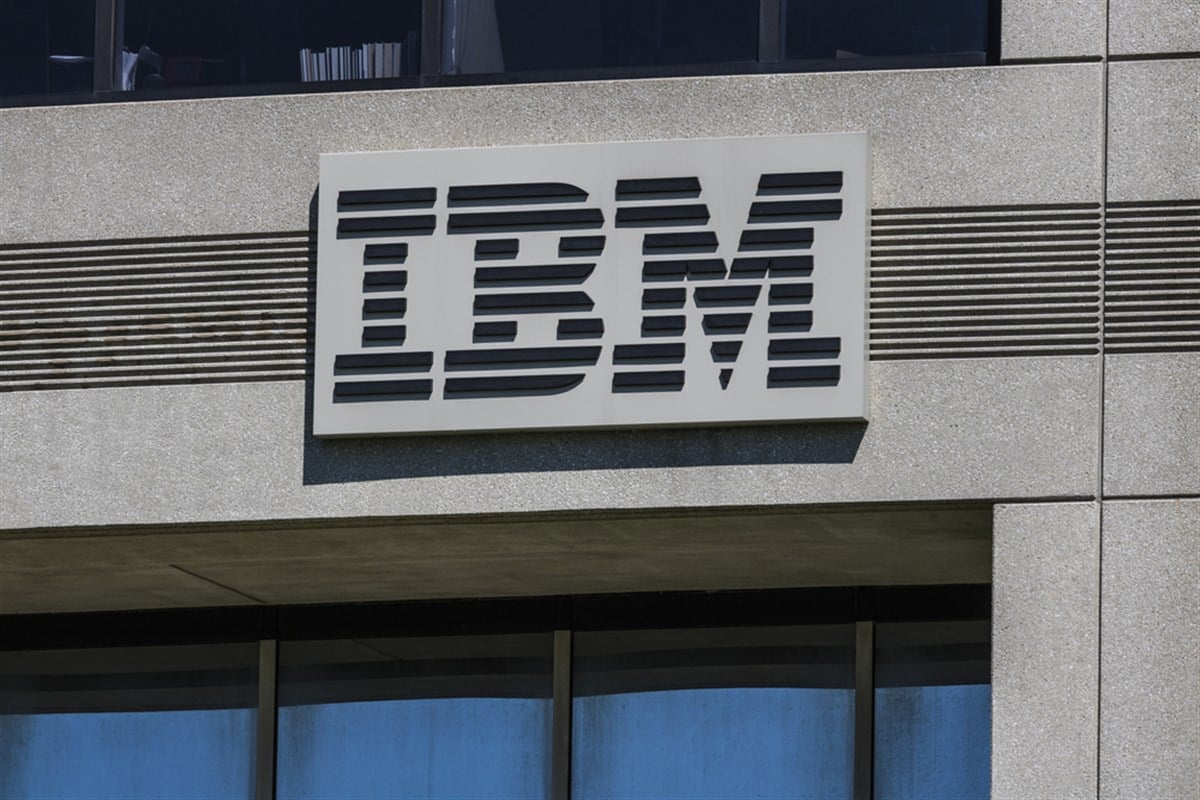 Still a Buy: IBM (NYSE:IBM) Results Make it Clear the Company Is Worth Picking Up