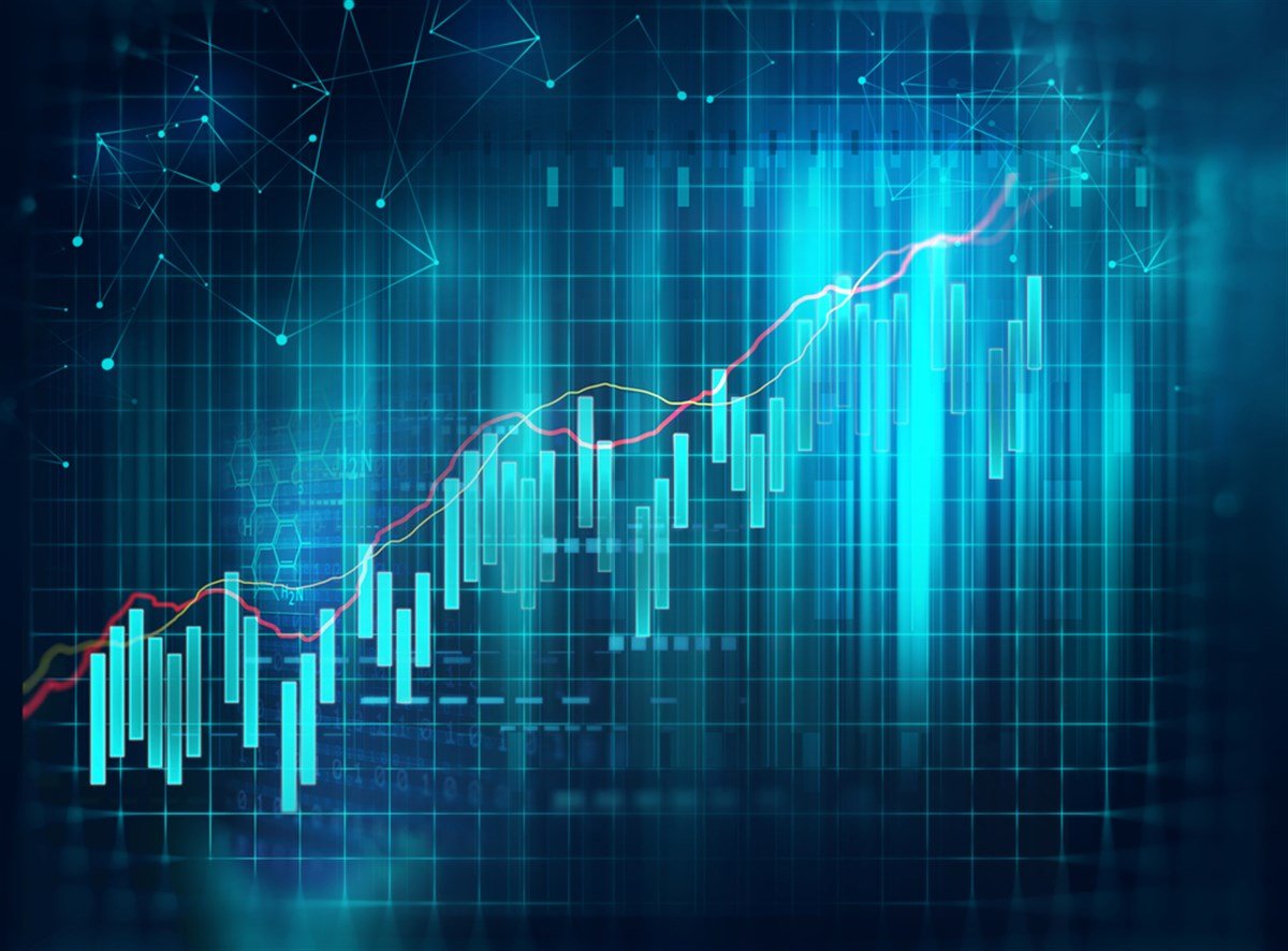 Applied Materials (NASDAQ: AMAT) Stock is a Core Holdings Buy 