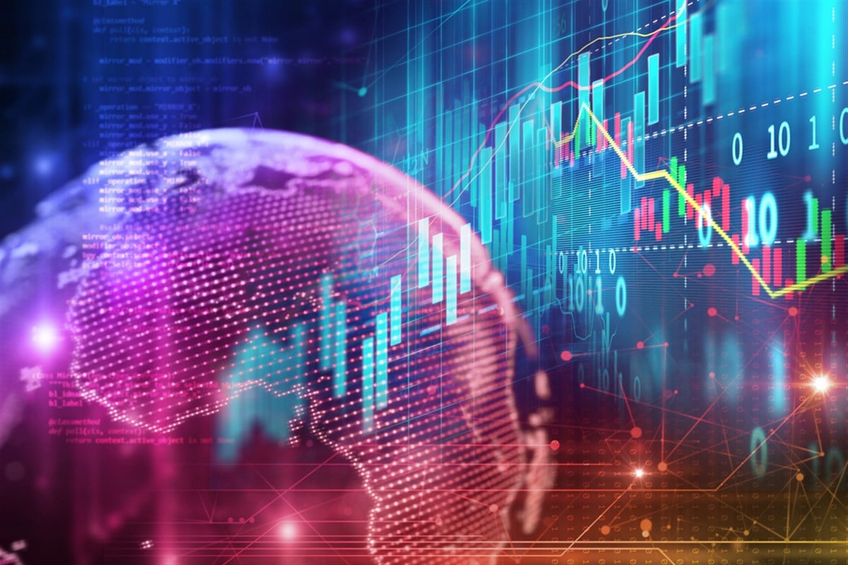  Reading International Stock is an Under the Radar Dual Reopening Play  