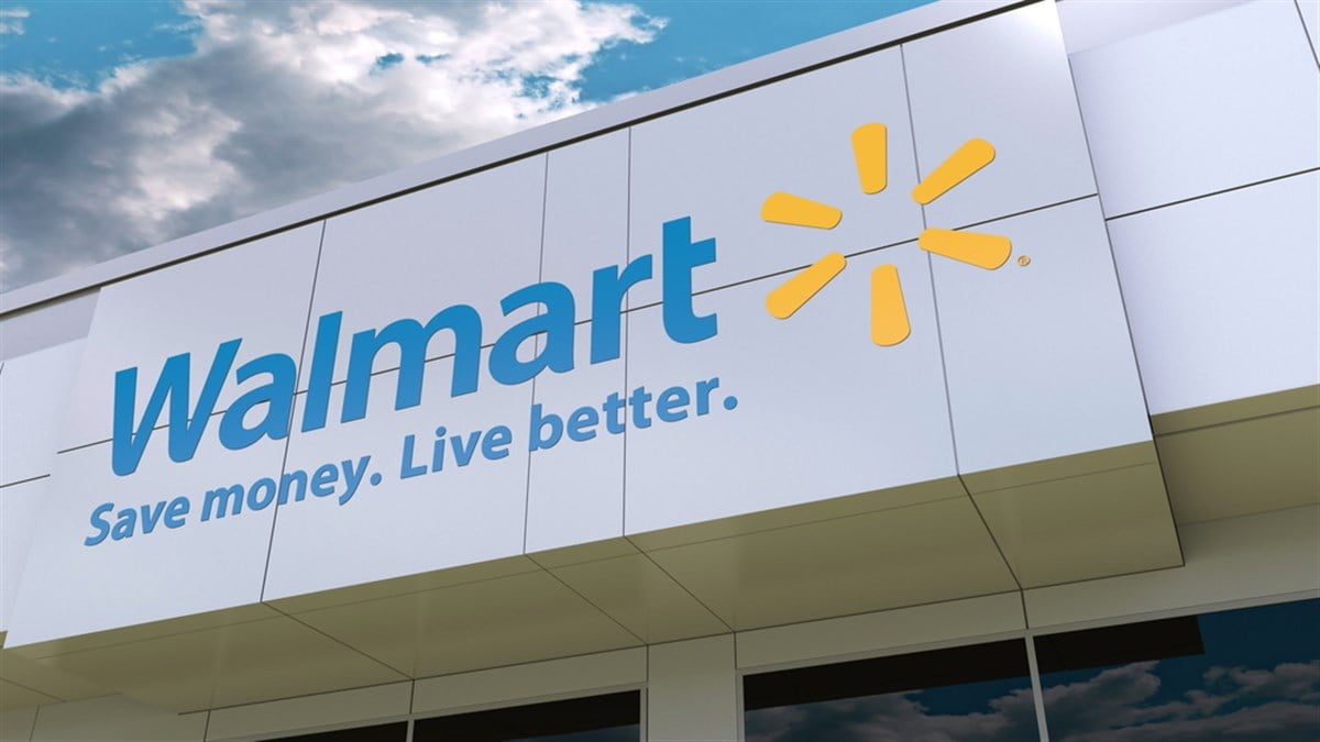 Walmart's (WMT) Walmart+ Can't Stack Up Against Amazon's (AMZN) Amazon Prime