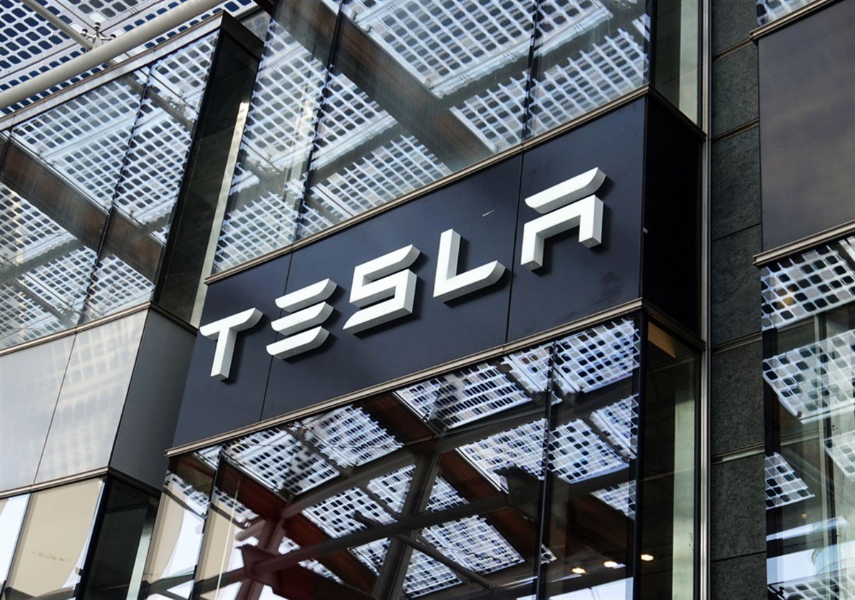 Is Tesla Stock Running on an Empty?