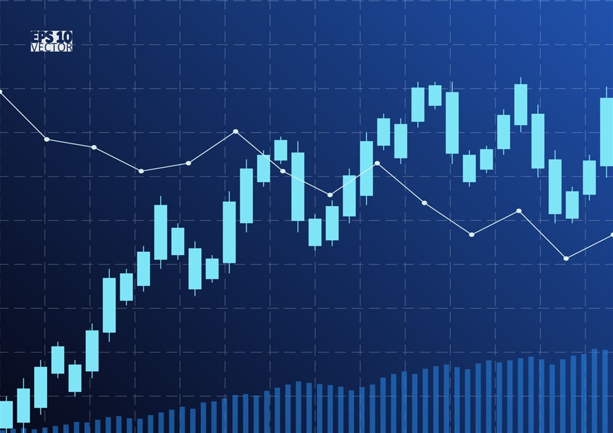 The Top 3 Stocks Under $100 to Buy Now