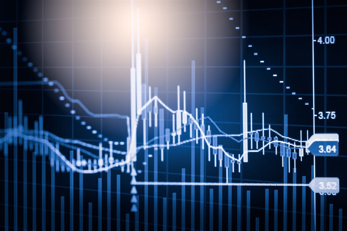 Modine Manufacturing (NYSE: MOD) Stock is a Turnaround and Return to Normalcy Play