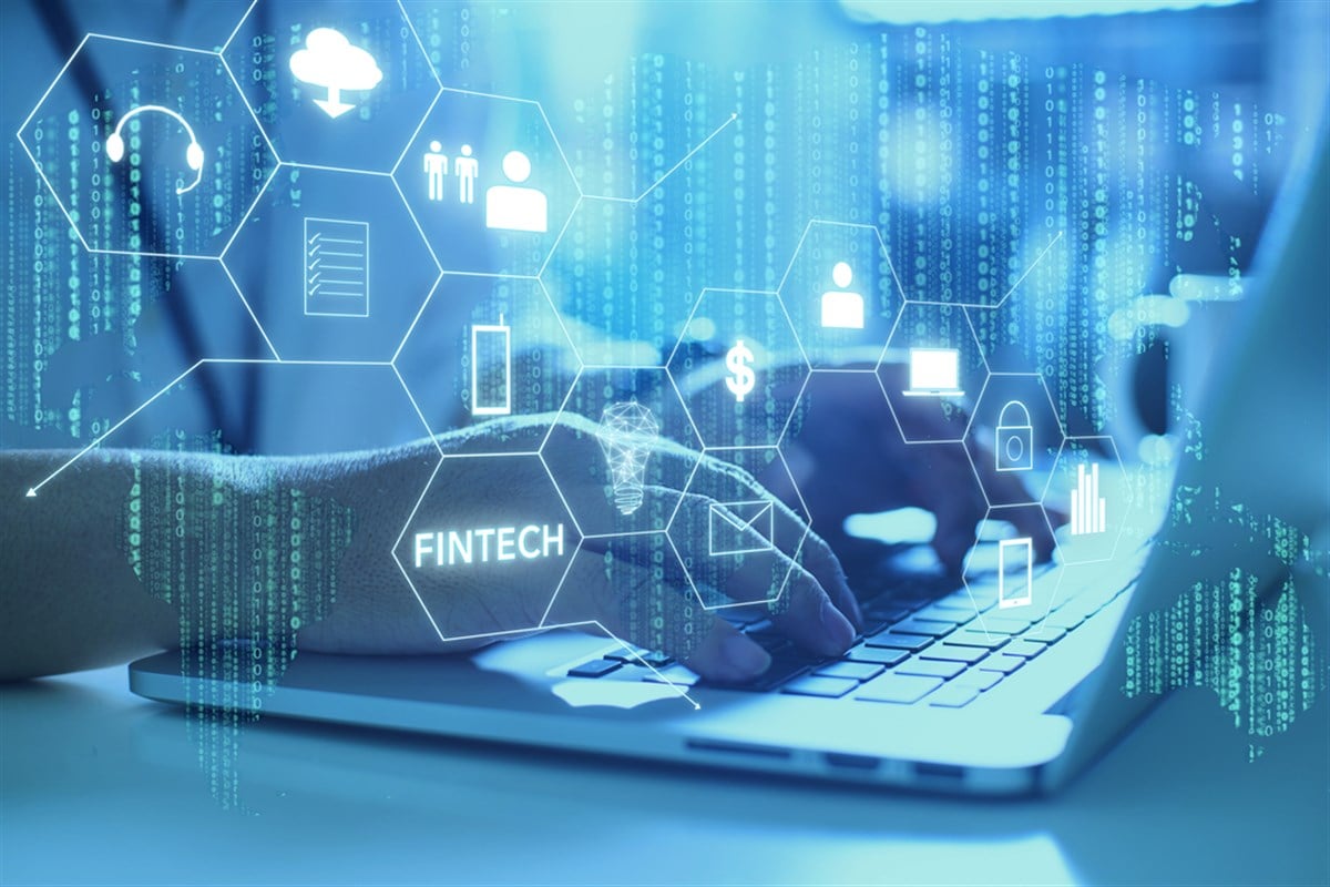 Futu Holdings (NASDAQ:FUTU) Stock: Is the Chinese Fintech Company a Buy?