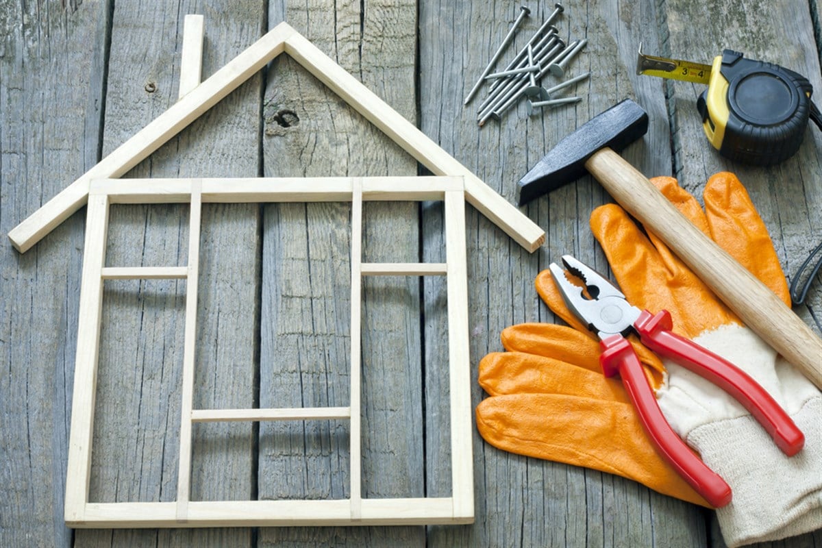 3 Best Home Improvement Retailers to Turn to Now